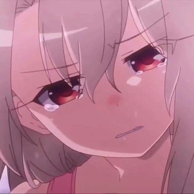 以色列议员公开辱骂特朗普
